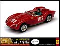102 Ferrari 250 TR - Modelant Slot Cars  Slot 1.32 (2)
